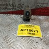 Διακόπτης Παραθυρου Πισω Αριστερα Hyundai Lantra 1998-1999 7 pins