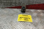 Διακόπτης Παραθυρου Πισω Αριστερα Hyundai Lantra 1998-1999 7 pins