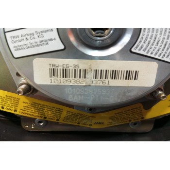 Αερόσακος Οδηγου Volkswagen Polo 1994-1999 TRW-EG-35