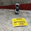 Διακόπτης Παραθυρου Εμπρος Δεξια Mitsubishi Carisma 1996-2000 8 pins MR740601