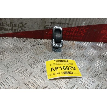 Διακόπτης Παραθυρου Εμπρος Δεξια Mitsubishi Carisma 1996-2000 8 pins MR740601