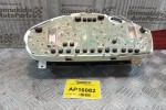 Καντράν - Κοντέρ Mitsubishi Carisma 1996-2000 431411-C 2 Φις