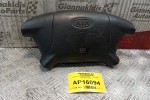 Αερόσακος Οδηγου Kia Rio 1998-2001 0K32A57K00A01