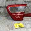 Φανάρι Καπο Πίσω Δεξια Seat Cordoba 1999-2002