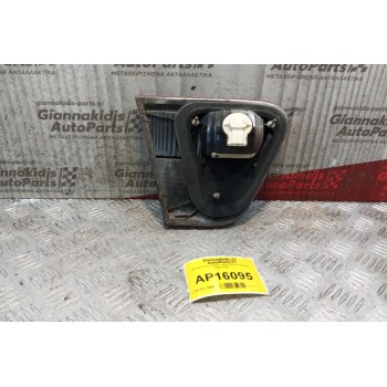 Φανάρι Καπο Πίσω Δεξια Seat Cordoba 1999-2002