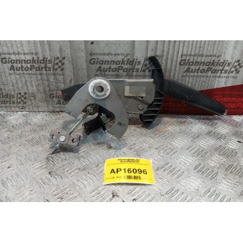 Καστανια Χειρόφρενου Kia Ceed 2007-2011