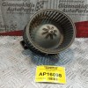 Μοτέρ Καλοριφέρ Mitsubishi Carisma 1995-2000 2 pins