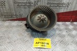 Μοτέρ Καλοριφέρ Mitsubishi Carisma 1995-2000 2 pins