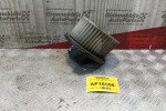 Μοτέρ Καλοριφέρ Mitsubishi Carisma 1995-2000 2 pins