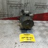 Μονάδα ABS Mitsubishi Carisma 1995-2000 0273004225
