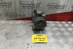Μονάδα ABS Mitsubishi Carisma 1995-2000 0273004225