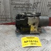 Μονάδα ABS Mitsubishi Carisma 1995-2000 0273004225