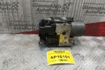 Μονάδα ABS Mitsubishi Carisma 1995-2000 0273004225