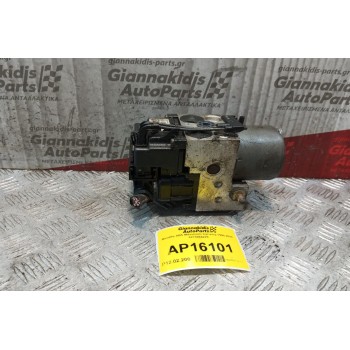 Μονάδα ABS Mitsubishi Carisma 1995-2000 0273004225