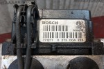 Μονάδα ABS Mitsubishi Carisma 1995-2000 0273004225