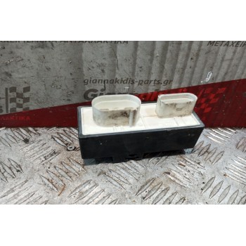 Εγκέφαλος Βεντιλατερ Seat Cordoba 1999-2002  1J0919506Q