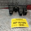 ΔιακόπτεςΦωτων/Καθρεφτων Mitsubishi Carisma 1995-2000 7+3+9+3 pins