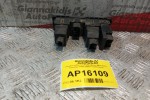 ΔιακόπτεςΦωτων/Καθρεφτων Mitsubishi Carisma 1995-2000 7+3+9+3 pins