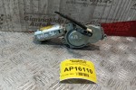 Μοτέρ Υαλοκαθαριστήρων Πισω Volkswagen Polo 1994-1999 3 pins 6N0955713B