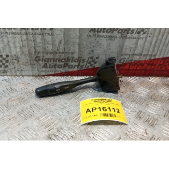 Διακόπτες Φωτων/Φλας Mitsubishi Lancer 1995-1997 4+10 pins