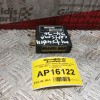 Εγκέφαλος Κλιματισμου Mitsubishi Lancer 1995-1997 6+12 pins SSA531C132 SSA531C132