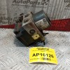 Μονάδα ABS Opel Astra H 2004-2010 13157575