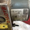 Μονάδα ABS Opel Astra H 2004-2010 13157575