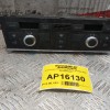 Χειριστήριο Κλιματισμού Audi A6 2004-2008 4F1820043AF 3 pins