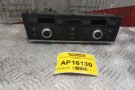 Χειριστήριο Κλιματισμού Audi A6 2004-2008 4F1820043AF 3 pins