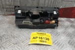 Χειριστήριο Κλιματισμού Audi A6 2004-2008 4F1820043AF 3 pins