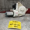 Μοτερ Παραθύρου Εμπρος Δεξια Audi A6 2004-2008 6 pins 4F0959802D