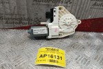 Μοτερ Παραθύρου Εμπρος Δεξια Audi A6 2004-2008 6 pins 4F0959802D