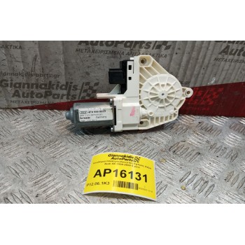 Μοτερ Παραθύρου Εμπρος Δεξια Audi A6 2004-2008 6 pins 4F0959802D