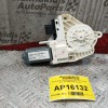 Μοτερ Παραθυρου Πισω Δεξια Audi A6 2004-2008 6 pins 4F0959802C