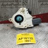 Μοτερ Παραθυρου Πισω Δεξια Audi A6 2004-2008 6 pins 4F0959802C