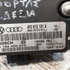 Εγκέφαλος Πορτας Εμπρος Δεξια Audi A6 2004-2008 4F0915181A 14 pins
