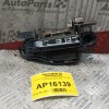 Χερούλι Εξωτερικό Εμπρος Δεξια Audi A6 2004-2008 4F0837886