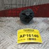 Διακόπτες Φωτων Audi A6 2004-2008 8 pins 4F1941531D