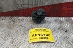 Διακόπτες Φωτων Audi A6 2004-2008 8 pins 4F1941531D