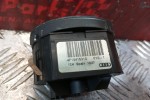 Διακόπτες Φωτων Audi A6 2004-2008 8 pins 4F1941531D