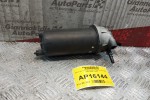 Βάση Φίλτρου Πετρελαιου Opel Vivaro F9Q 2002-2006 2 pins 8200780972