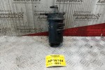 Βάση Φίλτρου Πετρελαιου Opel Vivaro F9Q 2002-2006 2 pins 8200780972