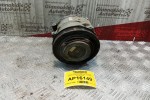 Κομπρεσέρ Aircondition - A/C Toyota Avensis Κωδ.Κινητηρα 3ZZ 1997-2003 447220-3915