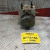 Μονάδα ABS Toyota Avensis T22 1997-2003 0273004559