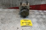 Μονάδα ABS Toyota Avensis T22 1997-2003 0273004559