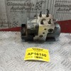 Μονάδα ABS Toyota Avensis T22 1997-2003 0273004559