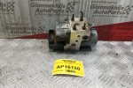 Μονάδα ABS Toyota Avensis T22 1997-2003 0273004559