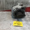 Δυναμό Skoda Octavia Κωδ.κινητηρα AHF 1997-2006 038903024F