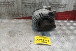 Δυναμό Skoda Octavia Κωδ.κινητηρα AHF 1997-2006 038903024F