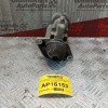 Μίζα Toyota Avensis T22 Κωδ.Κινητηρα 3ZZ 1997-2003 11 Δοντια 28100-0D030 0001107088